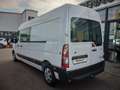 Renault Master L3H2 HKa 3,5 Komfort 2 Schiebetüren, Kamera Weiß - thumbnail 9