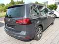 Volkswagen Sharan 2.0 TDI * PANORAMA * 7.SITZER * KAMERA Grau - thumbnail 4