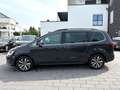 Volkswagen Sharan 2.0 TDI * PANORAMA * 7.SITZER * KAMERA Grau - thumbnail 2