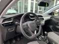 Opel Corsa 1.2i / Airco / Gps / Cruise / Camera /CarPlay/PDC Gris - thumbnail 9
