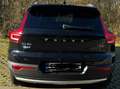 Volvo XC40 1.5 T3 Momentum Zwart - thumbnail 3