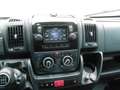 Peugeot Boxer Furgón 2.0BlueHDI 333 L2H2 110 Blanco - thumbnail 14