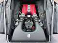 Ferrari 458 *Coupe*Navi*LED*Leder*Service Neu*Garantie Noir - thumbnail 8