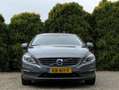Volvo V60 2.0 T5 Nordic+ Automaat *Trekhaak*Navi* Gris - thumbnail 8
