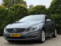 Volvo V60 2.0 T5 Nordic+ Automaat *Trekhaak*Navi* Gris - thumbnail 9