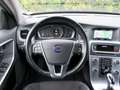 Volvo V60 2.0 T5 Nordic+ Automaat *Trekhaak*Navi* Gris - thumbnail 3