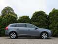 Volvo V60 2.0 T5 Nordic+ Automaat *Trekhaak*Navi* Gris - thumbnail 6