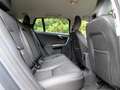 Volvo V60 2.0 T5 Nordic+ Automaat *Trekhaak*Navi* Gris - thumbnail 15