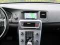 Volvo V60 2.0 T5 Nordic+ Automaat *Trekhaak*Navi* Gris - thumbnail 13