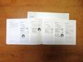 Volvo V60 2.0 T5 Nordic+ Automaat *Trekhaak*Navi* Gris - thumbnail 17