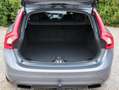 Volvo V60 2.0 T5 Nordic+ Automaat *Trekhaak*Navi* Gris - thumbnail 7