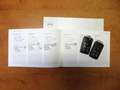 Volvo V60 2.0 T5 Nordic+ Automaat *Trekhaak*Navi* Gris - thumbnail 16