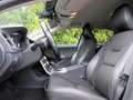 Volvo V60 2.0 T5 Nordic+ Automaat *Trekhaak*Navi* Gris - thumbnail 2