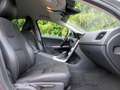 Volvo V60 2.0 T5 Nordic+ Automaat *Trekhaak*Navi* Gris - thumbnail 14