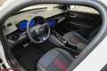 Alfa Romeo Junior SPECIALE Ibrida  1.2 145PS Hybrid eDCT6 + Technologie Paket Weiß - thumbnail 10
