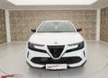 Alfa Romeo Junior SPECIALE Ibrida  1.2 145PS Hybrid eDCT6 + Technologie Paket Weiß - thumbnail 3