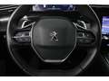 Peugeot 508 1.2 TURBO BREAK *BTW AFTREKBAAR*AUTOMAAT*GPS*CARPL Чорний - thumbnail 12