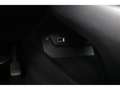 Peugeot 508 1.2 TURBO BREAK *BTW AFTREKBAAR*AUTOMAAT*GPS*CARPL Чорний - thumbnail 23
