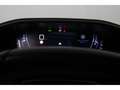 Peugeot 508 1.2 TURBO BREAK *BTW AFTREKBAAR*AUTOMAAT*GPS*CARPL Чорний - thumbnail 11