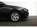 Peugeot 508 1.2 TURBO BREAK *BTW AFTREKBAAR*AUTOMAAT*GPS*CARPL Чорний - thumbnail 7