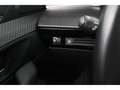 Peugeot 508 1.2 TURBO BREAK *BTW AFTREKBAAR*AUTOMAAT*GPS*CARPL Чорний - thumbnail 19