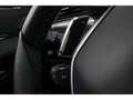 Peugeot 508 1.2 TURBO BREAK *BTW AFTREKBAAR*AUTOMAAT*GPS*CARPL Чорний - thumbnail 20