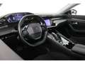 Peugeot 508 1.2 TURBO BREAK *BTW AFTREKBAAR*AUTOMAAT*GPS*CARPL Чорний - thumbnail 8