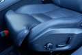 Volvo V60 Cross Country B5 AWD AUT8 250PK Pro Standkachel, Stoelverwarming Zwart - thumbnail 11
