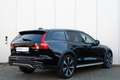 Volvo V60 Cross Country B5 AWD AUT8 250PK Pro Standkachel, Stoelverwarming Zwart - thumbnail 2