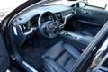 Volvo V60 Cross Country B5 AWD AUT8 250PK Pro Standkachel, Stoelverwarming Zwart - thumbnail 3