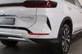 BYD Seal U 1.5 DM-i FWD Boost | Beste Deal in NL! Wit - thumbnail 41