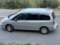 Peugeot 807 2.0HDI  3 mois gartie siva - thumbnail 2