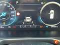 Kia Sorento 1.6 T-GDi HEV Plus Edition 4x2 7pl Gris - thumbnail 13
