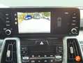 Kia Sorento 1.6 T-GDi HEV Plus Edition 4x2 7pl Gris - thumbnail 31