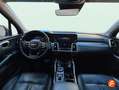 Kia Sorento 1.6 T-GDi HEV Plus Edition 4x2 7pl Gris - thumbnail 10