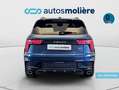 Lynk & Co 01 1.5 PHEV 192 kW (261 CV) Azul - thumbnail 12