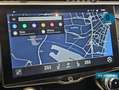 Lynk & Co 01 1.5 PHEV 192 kW (261 CV) Azul - thumbnail 19