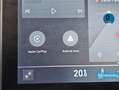 Lynk & Co 01 1.5 PHEV 192 kW (261 CV) Azul - thumbnail 20