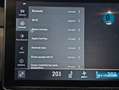 Lynk & Co 01 1.5 PHEV 192 kW (261 CV) Azul - thumbnail 43