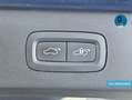 Lynk & Co 01 1.5 PHEV 192 kW (261 CV) Azul - thumbnail 15