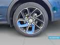 Lynk & Co 01 1.5 PHEV 192 kW (261 CV) Azul - thumbnail 44