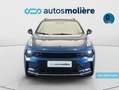 Lynk & Co 01 1.5 PHEV 192 kW (261 CV) Azul - thumbnail 11