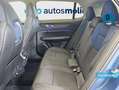 Lynk & Co 01 1.5 PHEV 192 kW (261 CV) Azul - thumbnail 10