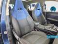 Lynk & Co 01 1.5 PHEV 192 kW (261 CV) Azul - thumbnail 33
