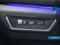 Lynk & Co 01 1.5 PHEV 192 kW (261 CV) Azul - thumbnail 23