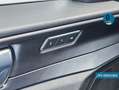 Lynk & Co 01 1.5 PHEV 192 kW (261 CV) Azul - thumbnail 39