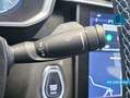 Lynk & Co 01 1.5 PHEV 192 kW (261 CV) Azul - thumbnail 40