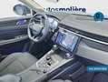 Lynk & Co 01 1.5 PHEV 192 kW (261 CV) Azul - thumbnail 6