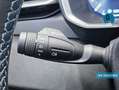 Lynk & Co 01 1.5 PHEV 192 kW (261 CV) Azul - thumbnail 26