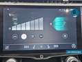 Lynk & Co 01 1.5 PHEV 192 kW (261 CV) Azul - thumbnail 29